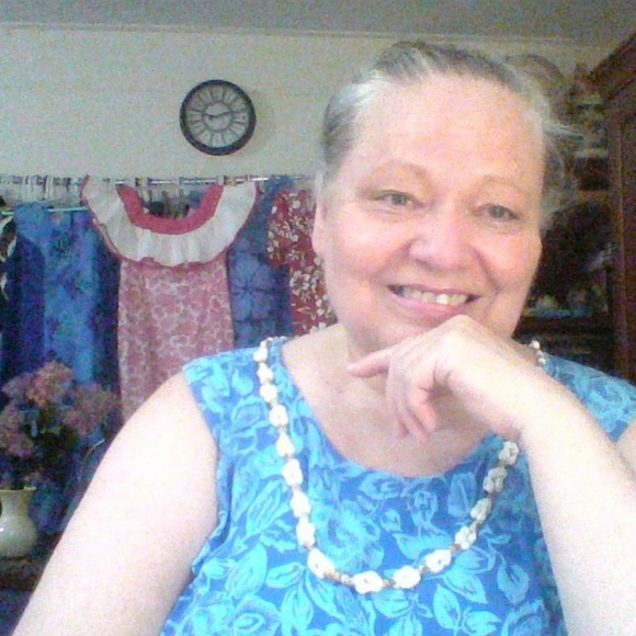 Poshmark feed, sharing, following & search changes: (from PM blog) - Picture 4 of 16